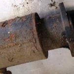 Cforcar Facel Vega Restoration 1 190